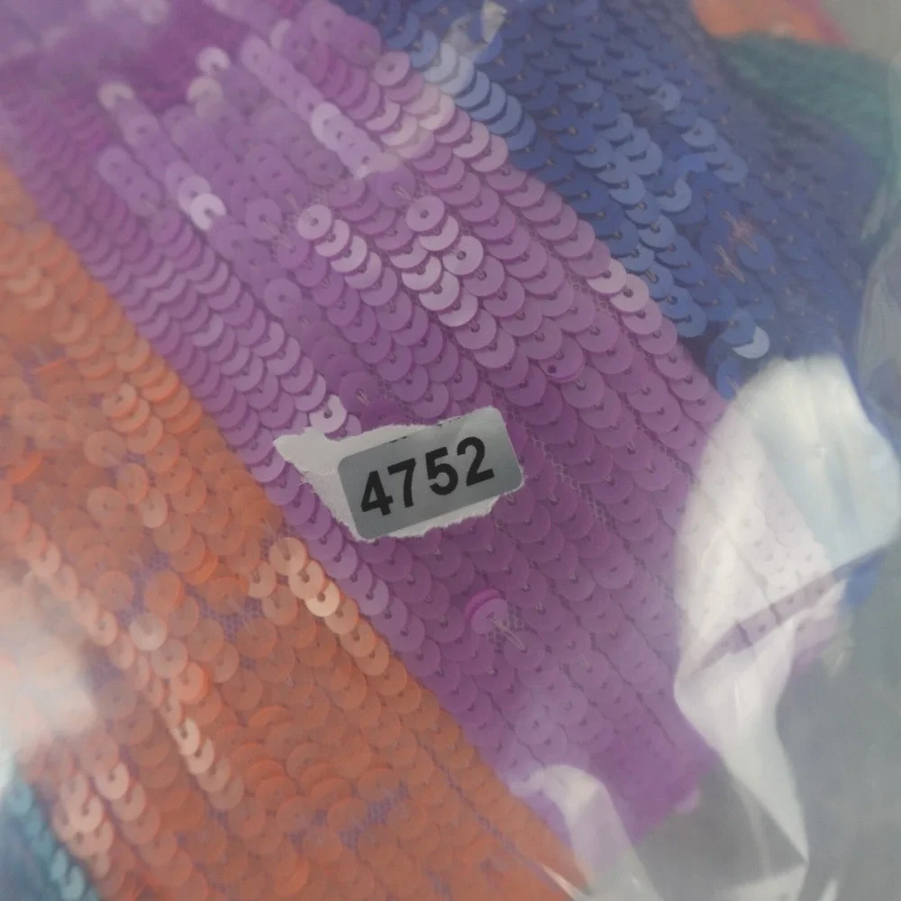 New NWT Show Me Your Mumu Dress Kidman - Picture 15 of 15